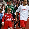 11.07.2009  FC Rot-Weiss Erfurt - 1.FC Nuernberg 1-5_34